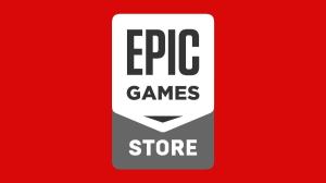 Epic Games Store Reveals First Free Game for August 2024