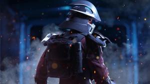 Call of Duty: Modern Warfare 2 Reveals Shredder Skin from Teenage Mutant Ninja Turtles