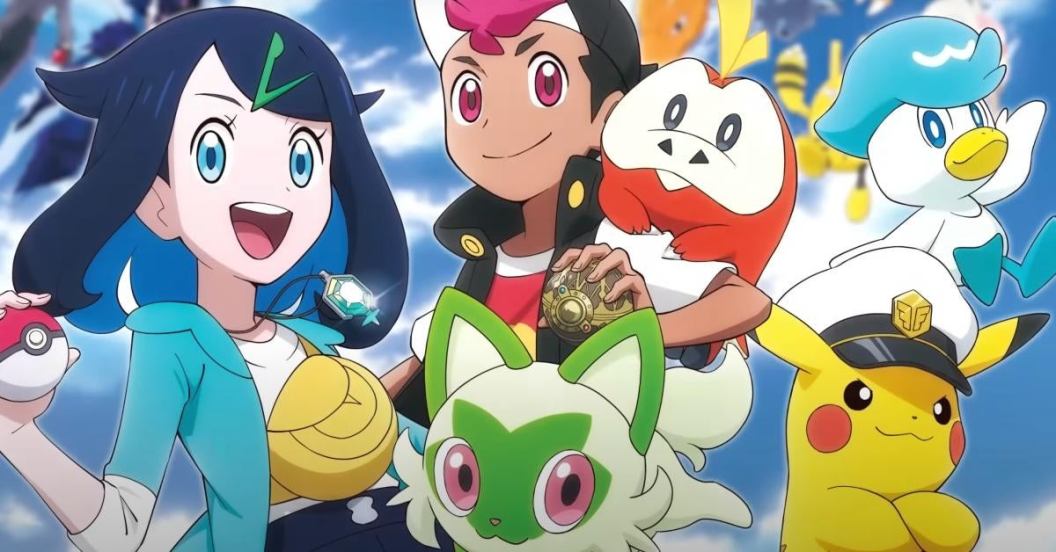 pokemon-new-anime-2023-liko-roy-captain-pikachu.jpg
