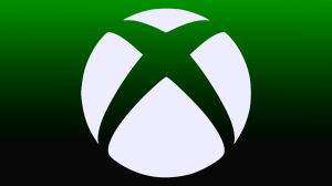 Xbox Rolls Out June Update, Here’s What It Does