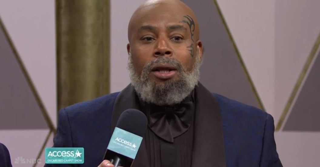 snl-oscars-will-smith-slap-security-mike-tyson.jpg