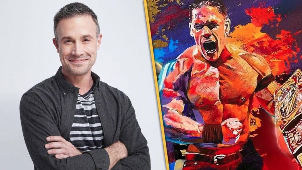 freddie-prinze-jr-wwe-2k23-character.jpg