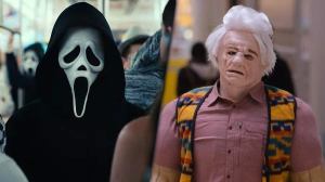 Scream 6 Filmmaker Confirms I Think You Should Leave’s Tim Robinson Cameo