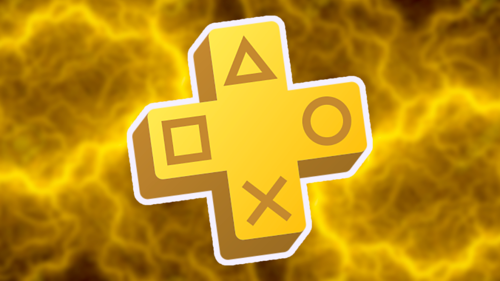 playstation-plus-logo.png