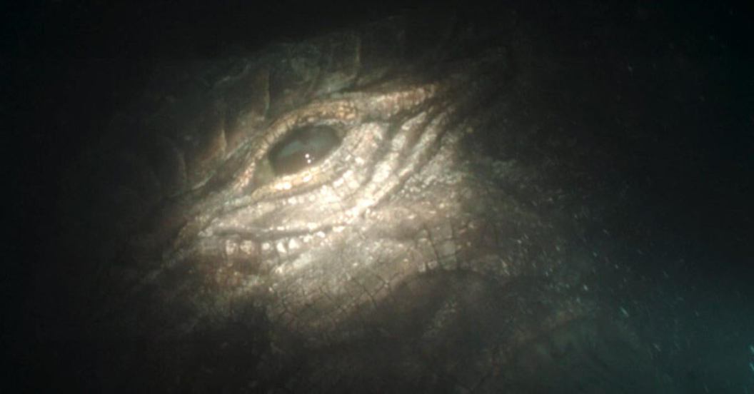 the-mandalorian-season-3-mythosaur-revealed-mines-of-mandalore.jpg
