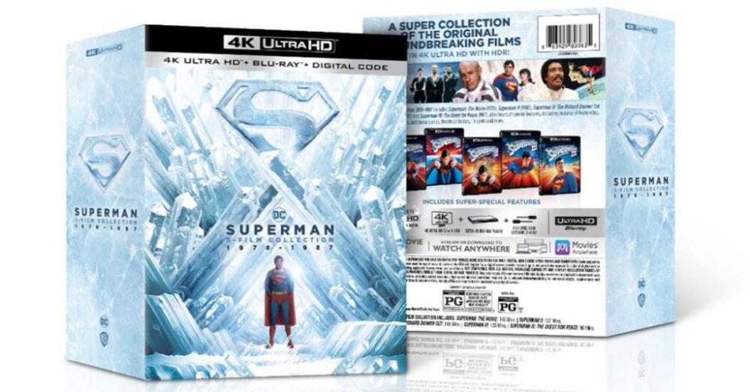 superman-5-film-collection-4k.jpg