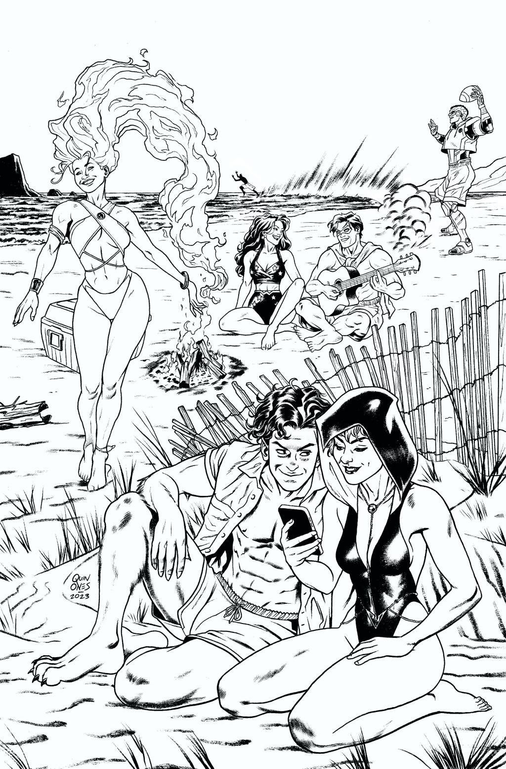 titans-2-swimsuit-variant-quinones-wip.jpg