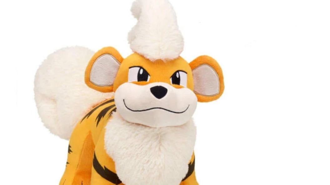 pokemon-growlithe-bab.jpg