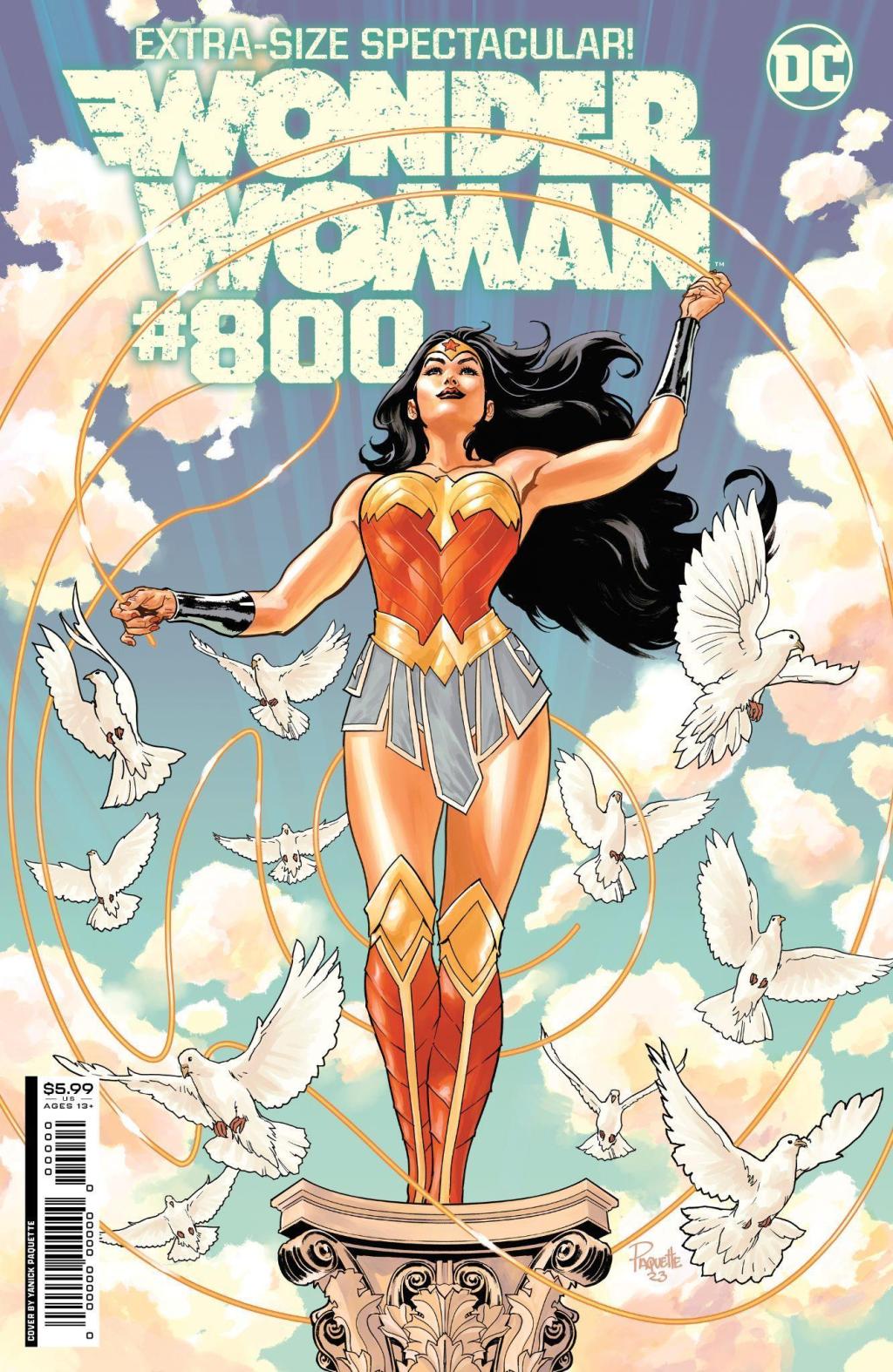 wonder-woman-800.jpg