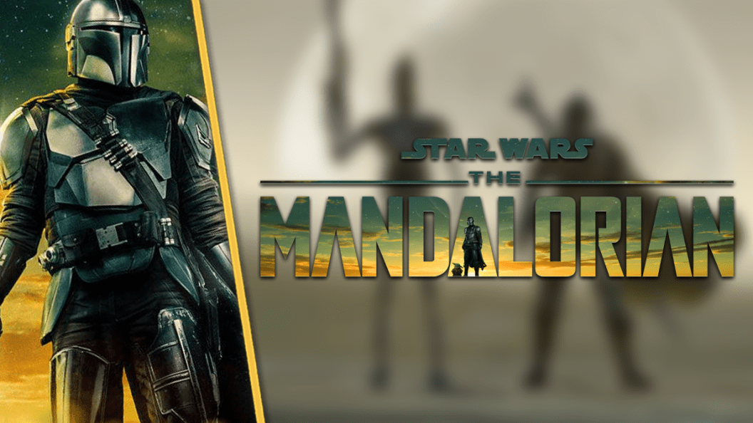mando-ig-11-mandalorian