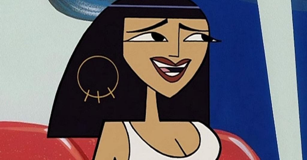 clone-high-reboot-cleopatra-voice-actor-recast.jpg