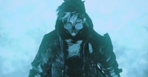 Trigun Stampede Releases Season Finale Teaser: Watch