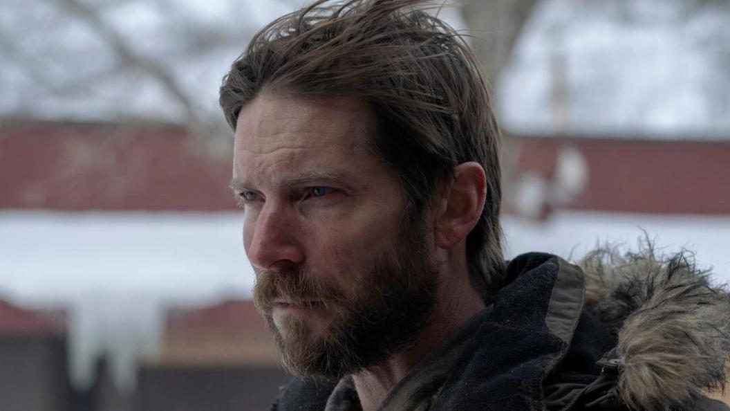 the-last-of-us-troy-baker.jpg