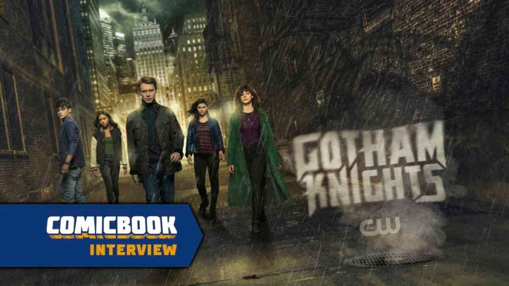 gotham-knights-interview.jpg