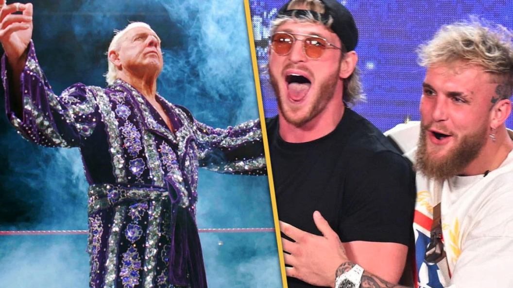 wwe-ric-flair-logan-paul-jake-paul.jpg