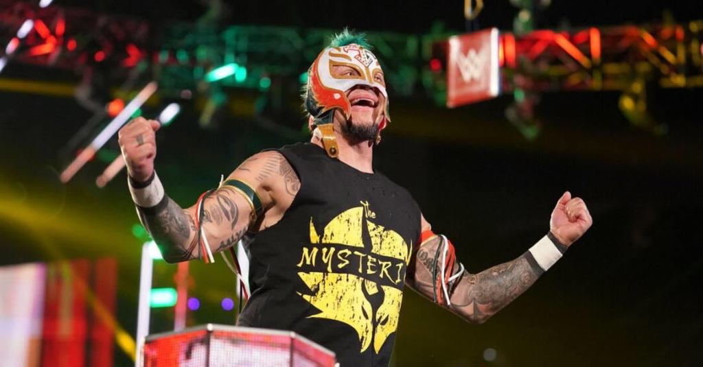 wwe-rey-mysterio.jpg