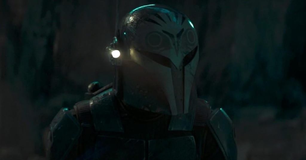 mandalorian-bo-katan.jpg