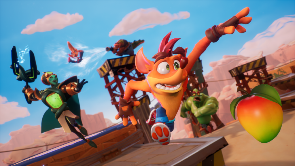 crash-team-rumble-crash-bandicoot.png