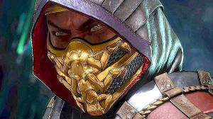 Mortal Kombat 12 Boss Confirms One Character We Won’t See