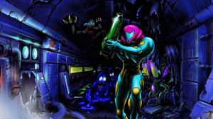 Metroid Fusion Coming Soon to Nintendo Switch Online