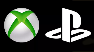 Multiple Insiders Claim “Big” Xbox Exclusive Coming to PS5