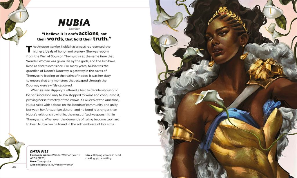 the-dc-book-of-pride-nubia.jpg