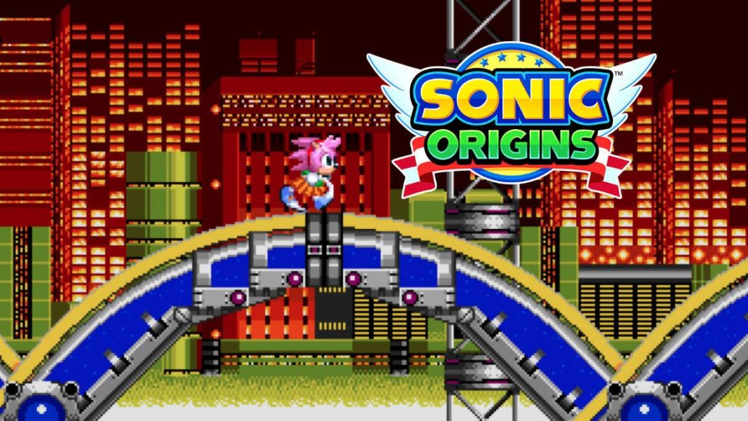 sonic-origins-plus.jpg