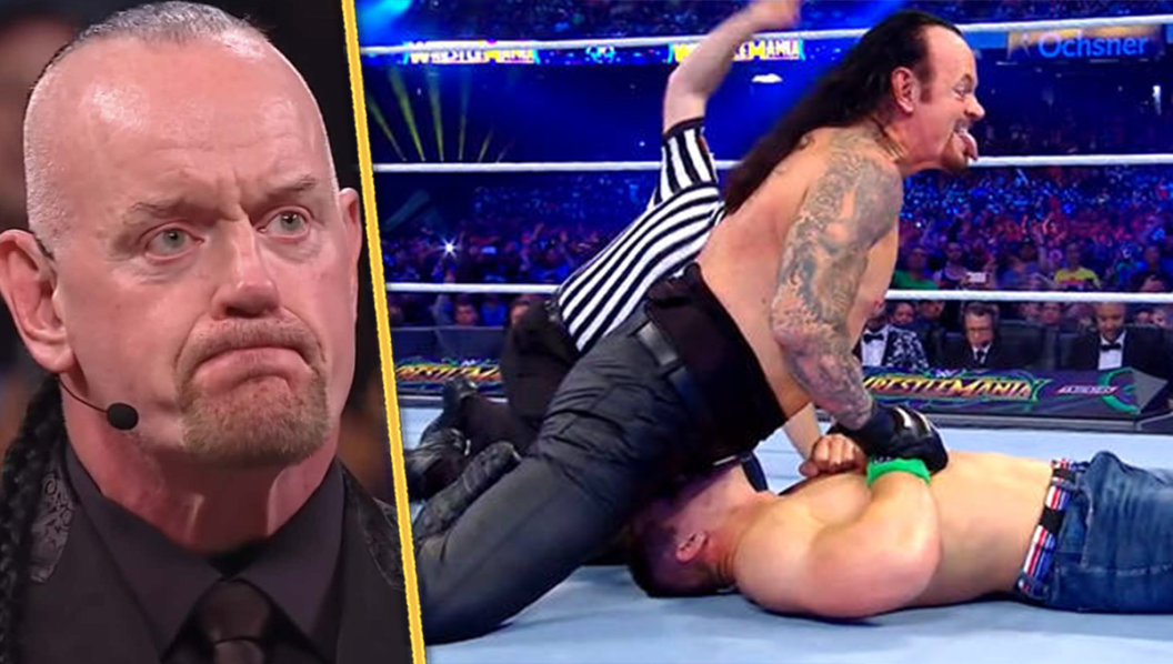 UNDERTAKER-JOHN-CENA-WWE-WRESTLEMANIA