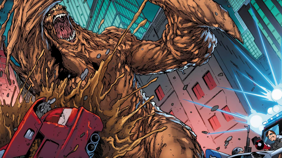 batman-villain-clayface.png