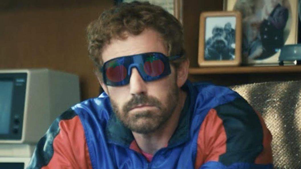 ben-affleck-air.jpg