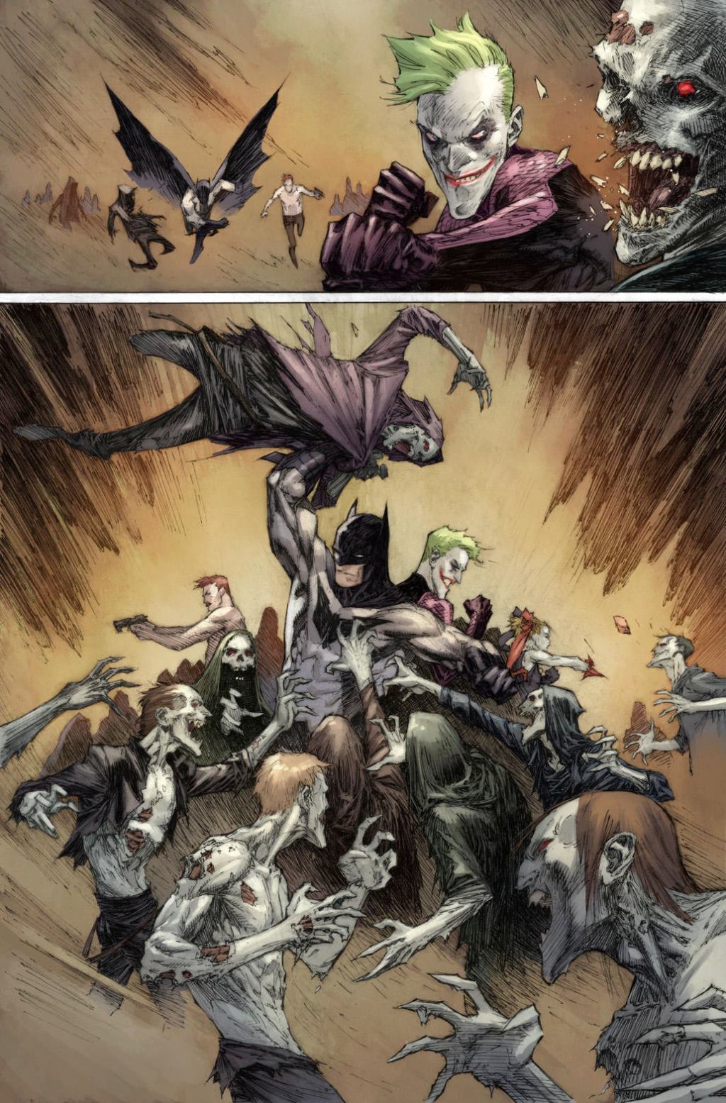 batman-joker-the-deadly-duo-6-4.jpg