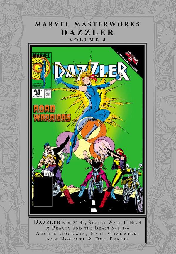 marvel-masterworks-dazzler-vol-4.jpg