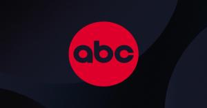 ABC Renews Fan-Favorite Series for Season 6