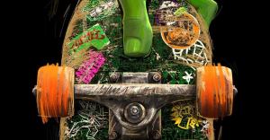 teenage-mutant-ninja-turtles-mutant-mayhem-poster-header.jpg