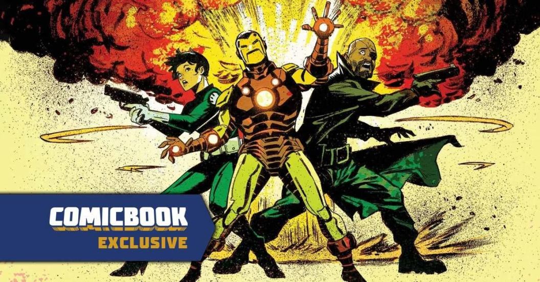 nick-fury-maria-hill-iron-man-secret-invasion-exclusive.jpg