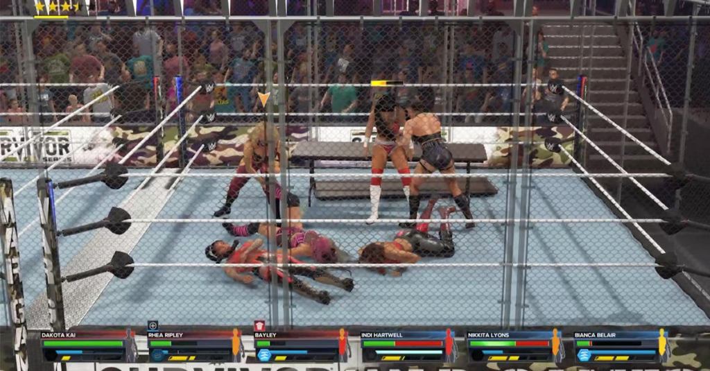 wwe-2k23-review-wargames-1.jpg