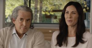 No Hard Feelings Trailer Stuns Fans With Matthew Broderick’s Hair
