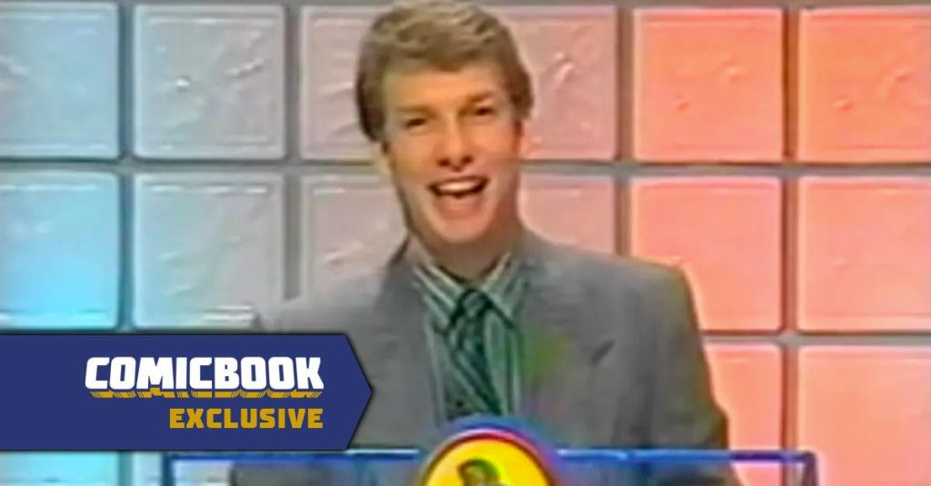 marc-summers-exclusive.jpg