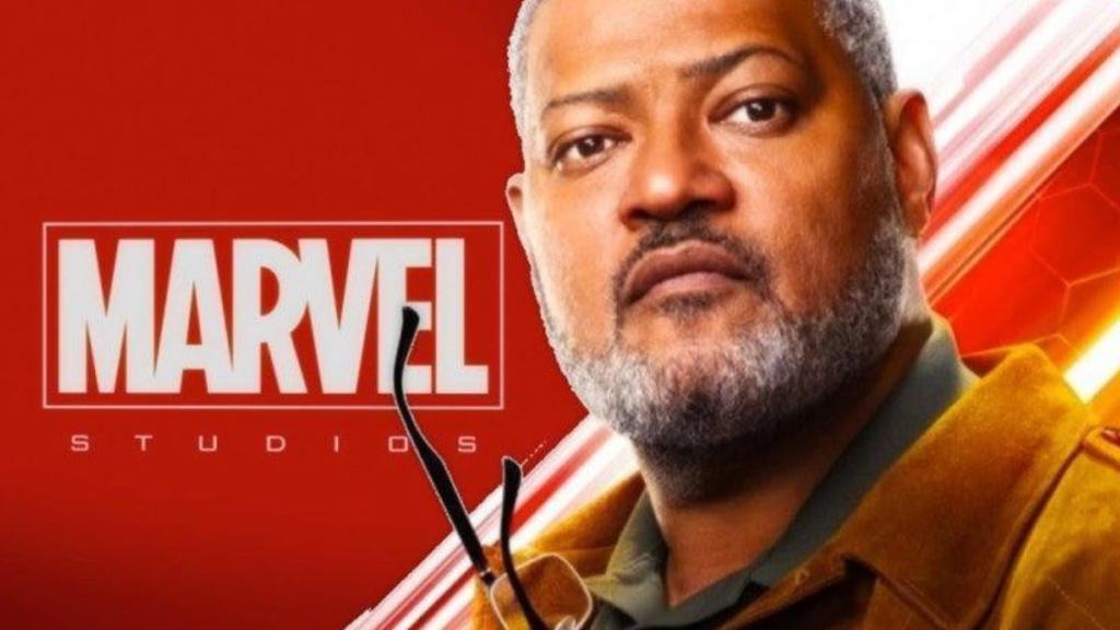 laurence-fishburne-marvel-universe.jpg