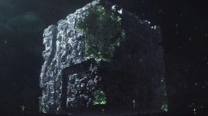 Star Trek: Picard 3rd Anniversary Edition Borg Cube ATX PC Released by CherryTree