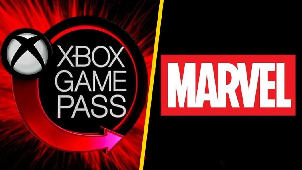 xbox-game-pass-marvel.jpg