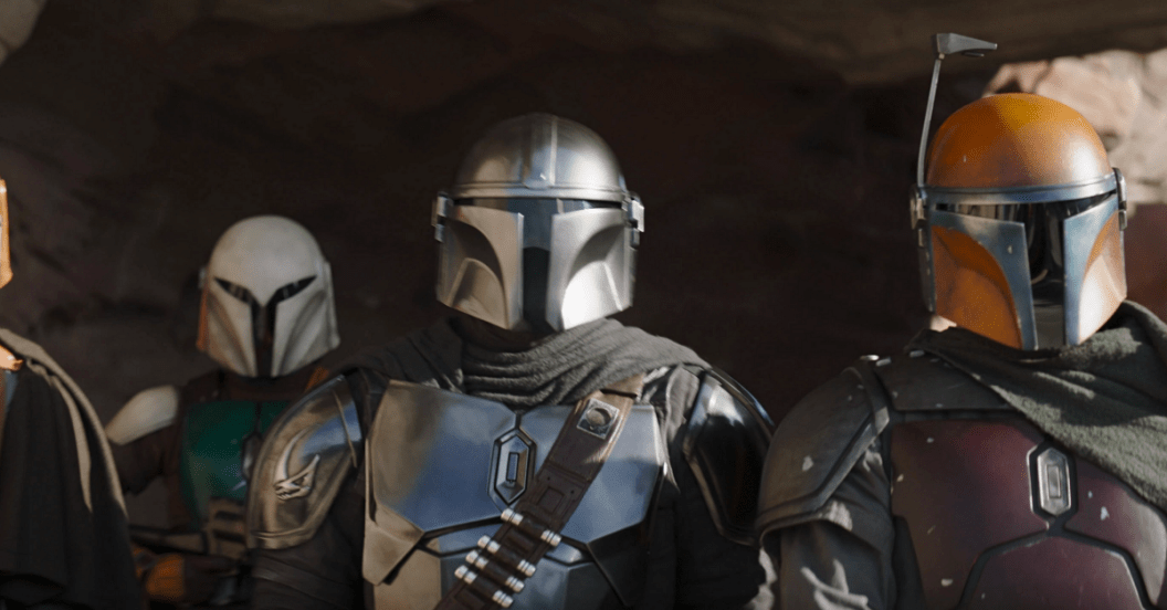 star-wars-the-mandalorian-season-3-mandalorians.png