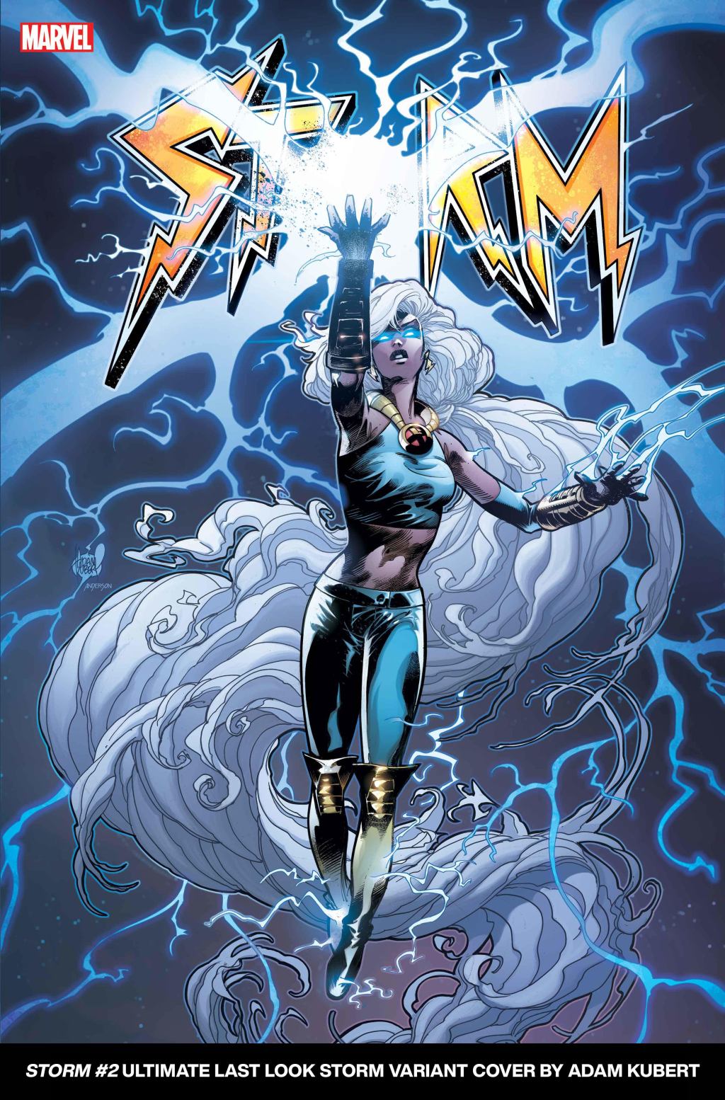 storm2023002-kubert-ultimatelastlook.jpg