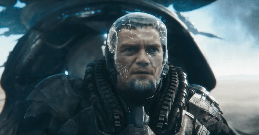 the-flash-movie-michael-shannon-general-zod.png