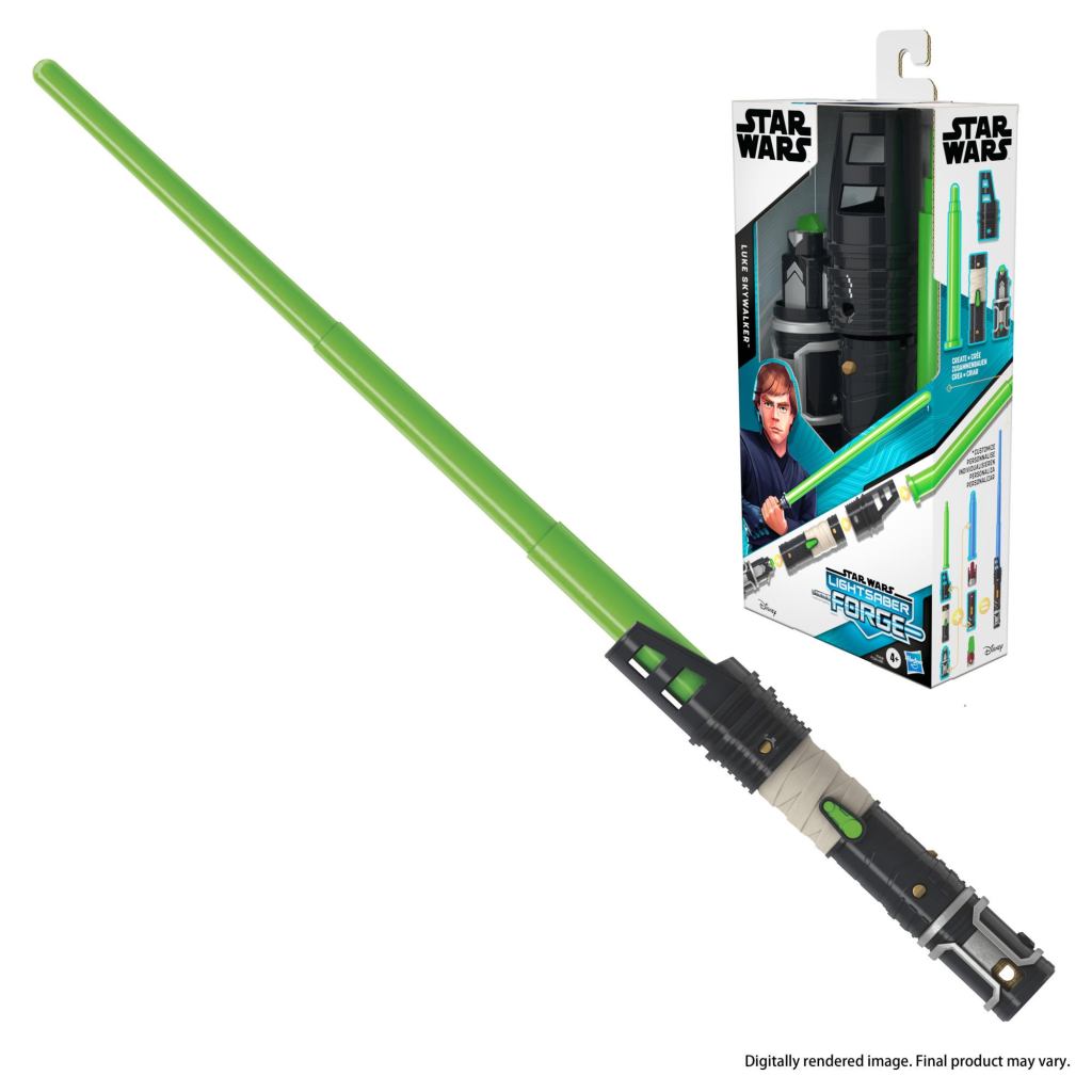 star-wars-lightsaber-forge-luke-skywalker-green-lightsaber-3.jpg