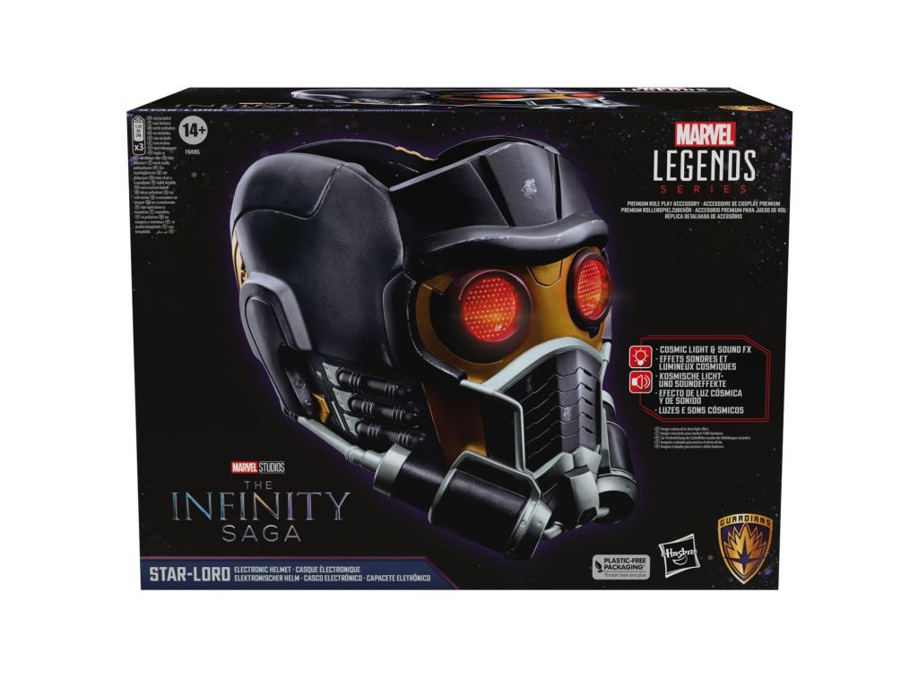 hasbro-marvel-legends-series-star-lord-premium-electronic-role-play-helmet-3.jpg