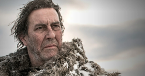 Game of Thrones Star Ciaran Hinds Admits He Had One Major Issue With the Show’s Sex Scenes