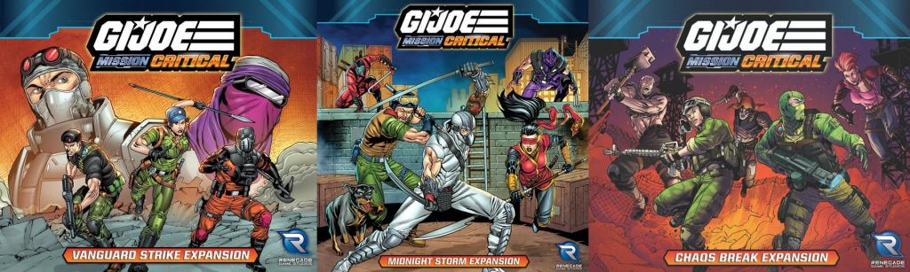 gi-joe-mission-critical-expansions.jpg