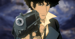 Cowboy Bebop to Reunite Creator and Cast at Rare Anniversary Event