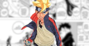 Naruto: What’s Next for Boruto and His Villain Era?